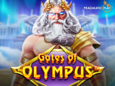 Kazoom casino bonus. Goril boyaması.74